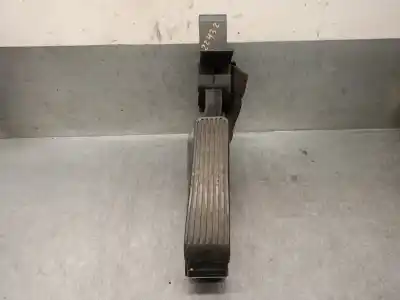 Pièce détachée automobile d'occasion potentiomètre à pédale pour mercedes-benz clase e t-model (s211) e 280 t cdi (211.220) références oem iam a2113000904  a2113000904