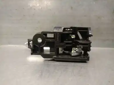 Автозапчасти б/у левая задняя внутренняя ручка за toyota c-hr (_x1_) 1.8 hybrid (zyx10_, zyx11_) ссылки oem iam 69274f4010  