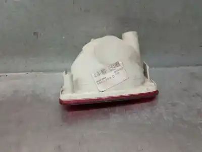 Автозапчастина б/у правий задній протитуман для renault kangoo express (fw0/1_) 1.5 dci 70 (fw0a, kw0v) посилання на oem iam 8200419908  