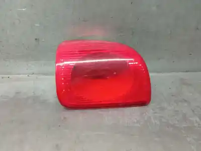 Автозапчастина б/у правий задній протитуман для RENAULT KANGOO EXPRESS (FW0/1_) 1.5 DCI 70 (FW0A, KW0V) Посилання на OEM IAM 8200419908  