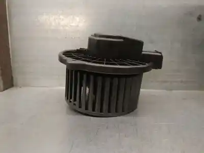 Автозапчасти б/у отопительный двигатель за mazda mx-5 iv (nd) 2.0 (nd2e) ссылки oem iam 8727001640