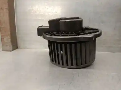 Автозапчастина б/у тепловий двигун для mazda mx-5 iv (nd) 2.0 (nd2e) посилання на oem iam 8727001640 t951715a 