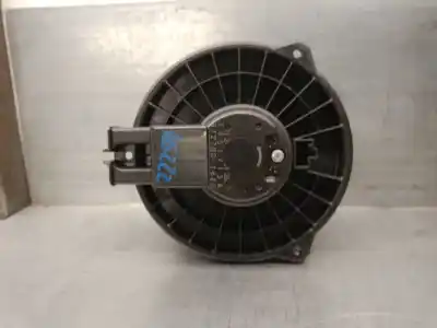 Автозапчастина б/у тепловий двигун для mazda mx-5 iv (nd) 2.0 (nd2e) посилання на oem iam 8727001640 t951715a 