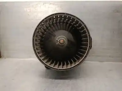 Автозапчастина б/у тепловий двигун для mazda mx-5 iv (nd) 2.0 (nd2e) посилання на oem iam 8727001640 t951715a 