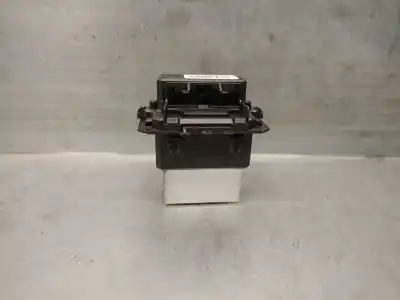 Автозапчасти б/у сопротивление нагреву за mazda mx-5 iv (nd) 2.0 (nd2e) ссылки oem iam vlclpwm29