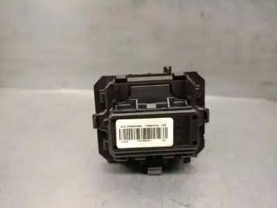 Автозапчасти б/у сопротивление нагреву за mazda mx-5 iv (nd) 2.0 (nd2e) ссылки oem iam vlclpwm29 t1033613fb valeo 