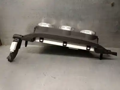 Автозапчасти б/у климат-контроль за mazda mx-5 iv (nd) 2.0 (nd2e) ссылки oem iam na1p61190c na9c61190e 