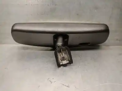 Автозапчастина б/у внутрішне дзеркало для mazda mx-5 iv (nd) 2.0 (nd2e) посилання на oem iam kd5469220c kd5369220b 