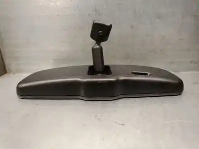 Автозапчастина б/у внутрішне дзеркало для mazda mx-5 iv (nd) 2.0 (nd2e) посилання на oem iam kd5469220c kd5369220b 