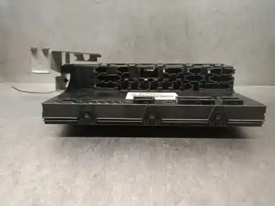 Piesă de schimb auto la mâna a doua panou siguranțe pentru mercedes-benz clase e t-model (s211) e 280 t cdi (211.220) referințe oem iam 2115455601 5dk00804757 hella 2115455601