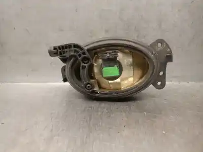 Pièce détachée automobile d'occasion feu antibrouillard gauche pour mercedes-benz clase e t-model (s211) e 280 t cdi (211.220) références oem iam a1698201556  a1698201556