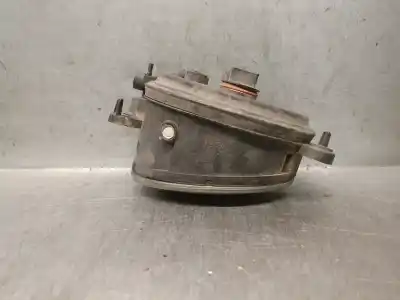 Pièce détachée automobile d'occasion feu antibrouillard gauche pour mercedes-benz clase e t-model (s211) e 280 t cdi (211.220) références oem iam a1698201556  a1698201556