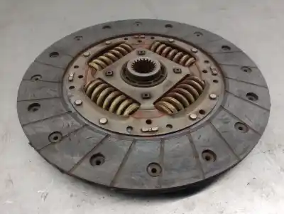 İkinci el araba yedek parçası debriyaj kiti için opel vivaro a furgón (x83) 1.9 di (f7) oem iam referansları 700559  4405433