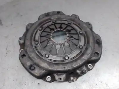 İkinci el araba yedek parçası debriyaj kiti için opel vivaro a furgón (x83) 1.9 di (f7) oem iam referansları 700559  4405433