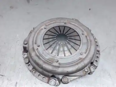 Pezzo di ricambio per auto di seconda mano kit frizione per citroen c4 i (lc_) 1.6 16v riferimenti oem iam 1878002759 1878002759 sachs 2050r4 Pezzo di ricambio per auto di seconda mano kit frizione per citroen c4 i (lc_) 1.6 16v riferimenti oem iam 1878002759 1878002759 sachs 2050r4