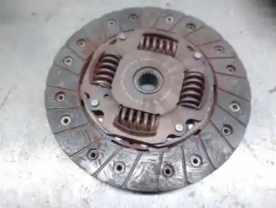 Pezzo di ricambio per auto di seconda mano kit frizione per citroen c4 i (lc_) 1.6 16v riferimenti oem iam 1878002759 1878002759 sachs 2050r4 Pezzo di ricambio per auto di seconda mano kit frizione per citroen c4 i (lc_) 1.6 16v riferimenti oem iam 1878002759 1878002759 sachs 2050r4