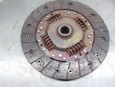 Pezzo di ricambio per auto di seconda mano kit frizione per citroen c4 i (lc_) 1.6 16v riferimenti oem iam 1878002759 1878002759 sachs 2050r4 Pezzo di ricambio per auto di seconda mano kit frizione per citroen c4 i (lc_) 1.6 16v riferimenti oem iam 1878002759 1878002759 sachs 2050r4