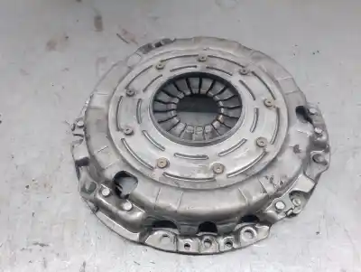 Автозапчасти б/у комплект сцепления за ssangyong actyon sports i (qj) 2.0 xdi ссылки oem iam syc18 3000951393 sachs 30a0009410