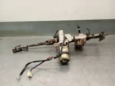 Second-hand car spare part Steering Column for TOYOTA COROLLA (_E12_) 2.0 D-4D (CDE120R_, CDE120L_) OEM IAM references 4520002241  4525002480