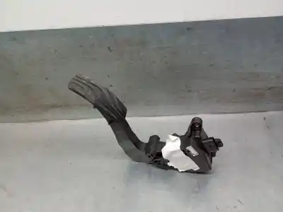 Peça sobressalente para automóvel em segunda mão potenciômetro por renault talisman (lp_) 1.5 dci 110 referências oem iam 180026830r