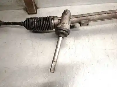 Second-hand car spare part steering rack for nissan qashqai / qashqai +2 i (j10, nj10, jj10e) 1.5 dci oem iam references 48001jd90b  48001jd90b