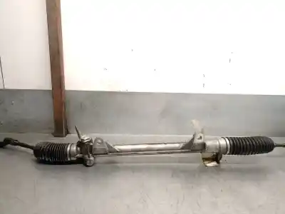 Second-hand car spare part steering rack for nissan qashqai / qashqai +2 i (j10, nj10, jj10e) 1.5 dci oem iam references 48001jd90b  48001jd90b