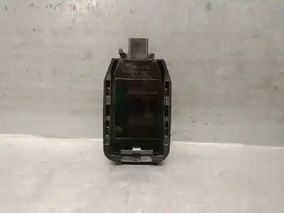 Second-hand car spare part sensor for mazda mx-5 iv (nd) 2.0 (nd2e) oem iam references d09h665g0 k423802b07 