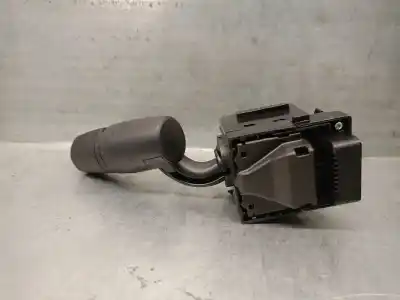 Автозапчастина б/у команда чистити для mazda mx-5 iv (nd) 2.0 (nd2e) посилання на oem iam db7a66128 dd1e66128 