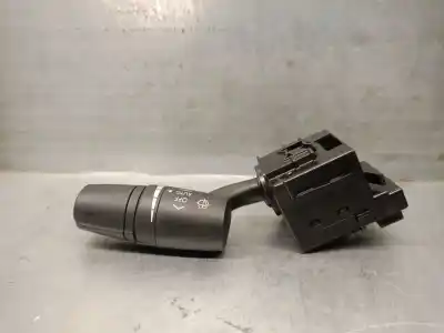 Автозапчастина б/у команда чистити для mazda mx-5 iv (nd) 2.0 (nd2e) посилання на oem iam db7a66128 dd1e66128 