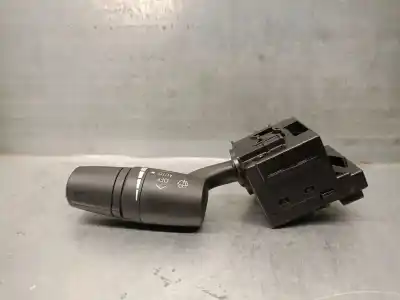 Автозапчастина б/у команда чистити для mazda mx-5 iv (nd) 2.0 (nd2e) посилання на oem iam db7a66128 dd1e66128 