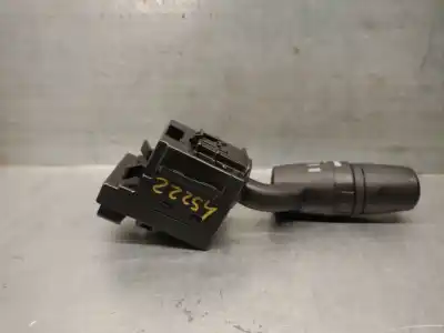 Автозапчастина б/у команда чистити для mazda mx-5 iv (nd) 2.0 (nd2e) посилання на oem iam db7a66128 dd1e66128 