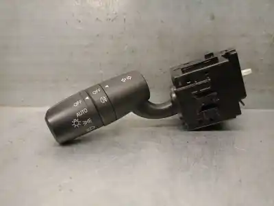 Автозапчасти б/у управление светом за mazda mx-5 iv (nd) 2.0 (nd2e) ссылки oem iam da6a66122b