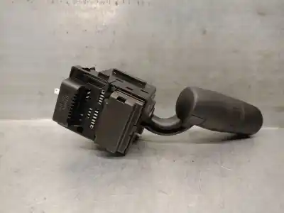 Автозапчастина б/у управління світлом для mazda mx-5 iv (nd) 2.0 (nd2e) посилання на oem iam da6a66122b dd1e66128 