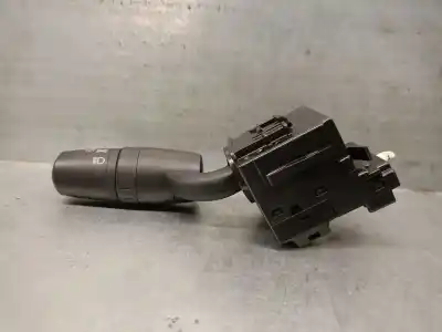 Автозапчастина б/у управління світлом для mazda mx-5 iv (nd) 2.0 (nd2e) посилання на oem iam da6a66122b dd1e66128 