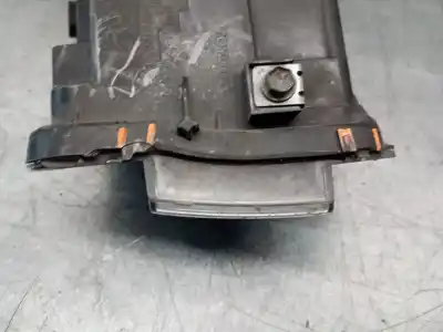 Автозапчасти б/у левая противотуманная фара за lexus gs (_s19_) 450h (grs191_, gws191_) ссылки oem iam 8122130282  8122130282