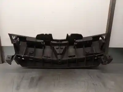 Second-hand car spare part FRONT PANEL for RENAULT KANGOO EXPRESS (FW0/1_)  OEM IAM references 8200436706  620363336R