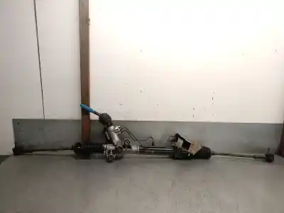 Tweedehands auto-onderdeel stuurinrichting voor chevrolet epica (kl1_) 2.0 d oem iam-referenties 96987858