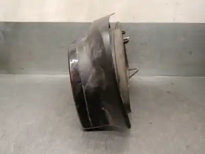 Автозапчастина б/у лівий ход ліхар для renault clio i (b/c57_, 5/357_) 1.4 (b57j, c57j, b57p) посилання на oem iam 7700827553  7701039014