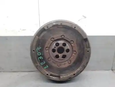Автозапчасти б/у двигатель маховик за CITROEN C4 I (LC_) 1.6 HDI ссылки OEM IAM 9659269480 2294000278 SACHS 0532Q4 Автозапчасти б/у двигатель маховик за CITROEN C4 I (LC_) 1.6 HDI ссылки OEM IAM 9659269480 2294000278 SACHS 0532Q4