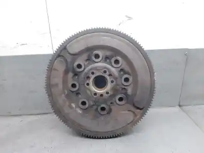 Second-hand car spare part engine flywheel for citroen c4 i (lc_) 1.6 hdi oem iam references 9659269480 2294000278 sachs 0532q4 Second-hand car spare part engine flywheel for citroen c4 i (lc_) 1.6 hdi oem iam references 9659269480 2294000278 sachs 0532q4