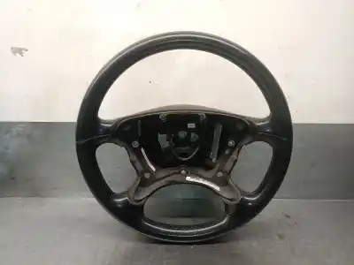Автозапчасти б/у руль за mercedes-benz clase e t-model (s211) e 280 t cdi (211.220) ссылки oem iam a21946028039e37