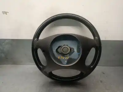Pezzo di ricambio per auto di seconda mano volante per mercedes-benz clase e t-model (s211) e 280 t cdi (211.220) riferimenti oem iam a21946028039e37  a21946028039e37