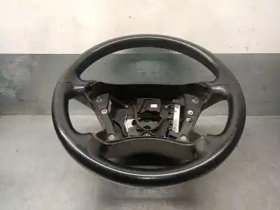 Pezzo di ricambio per auto di seconda mano volante per mercedes-benz clase e t-model (s211) e 280 t cdi (211.220) riferimenti oem iam a21946028039e37  a21946028039e37