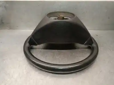 Pezzo di ricambio per auto di seconda mano volante per mercedes-benz clase e t-model (s211) e 280 t cdi (211.220) riferimenti oem iam a21946028039e37  a21946028039e37