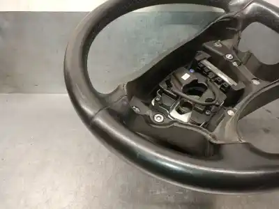 Pezzo di ricambio per auto di seconda mano volante per mercedes-benz clase e t-model (s211) e 280 t cdi (211.220) riferimenti oem iam a21946028039e37  a21946028039e37