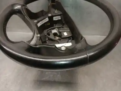 Pezzo di ricambio per auto di seconda mano volante per mercedes-benz clase e t-model (s211) e 280 t cdi (211.220) riferimenti oem iam a21946028039e37  a21946028039e37