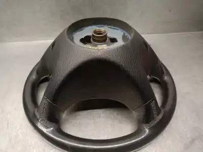 Pezzo di ricambio per auto di seconda mano volante per mercedes-benz clase e t-model (s211) e 280 t cdi (211.220) riferimenti oem iam a21946028039e37  a21946028039e37