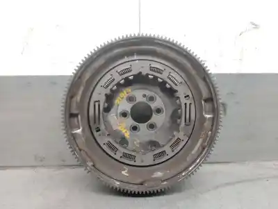 Автозапчасти б/у двигатель маховик за seat leon (5f1) 1.5 tsi ссылки oem iam 04e105266k