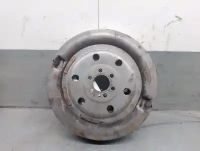 Автозапчастина б/у маховик двигуна для seat leon (5f1) 1.5 tsi посилання на oem iam 04e105266k  04e105266k