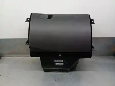 Peça sobressalente para automóvel em segunda mão porta luvas por renault talisman (lp_) 1.5 dci 110 referências oem iam 682525214r